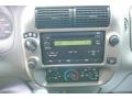 2006 Ranger XLT SuperCab 4x4 #5