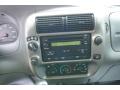 2006 Ranger XLT SuperCab 4x4 #6