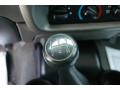 2006 Ranger XLT SuperCab 4x4 #7