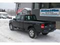 2006 Ranger XLT SuperCab 4x4 #8