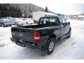 2006 Ranger XLT SuperCab 4x4 #9