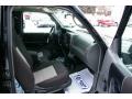 2006 Ranger XLT SuperCab 4x4 #10