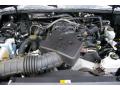 2006 Ranger XLT SuperCab 4x4 #11