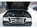2006 Ranger XLT SuperCab 4x4 #12