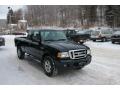2006 Ranger XLT SuperCab 4x4 #13