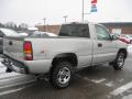 2004 Sierra 1500 Regular Cab 4x4 #3
