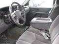 2004 Sierra 1500 Regular Cab 4x4 #7