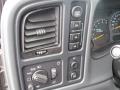 2004 Sierra 1500 Regular Cab 4x4 #9