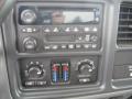 2004 Sierra 1500 Regular Cab 4x4 #10