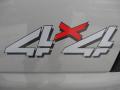 2004 Sierra 1500 Regular Cab 4x4 #11