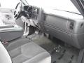 2004 Sierra 1500 Regular Cab 4x4 #13