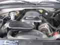 2004 Sierra 1500 Regular Cab 4x4 #14