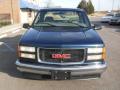 1998 Sierra 1500 SLE Extended Cab #3