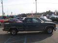 1998 Sierra 1500 SLE Extended Cab #5