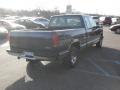 1998 Sierra 1500 SLE Extended Cab #6