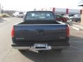 1998 Sierra 1500 SLE Extended Cab #7