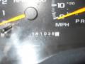 1998 Sierra 1500 SLE Extended Cab #9