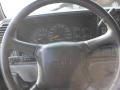 1998 Sierra 1500 SLE Extended Cab #10
