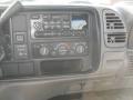 1998 Sierra 1500 SLE Extended Cab #11