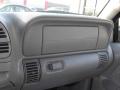 1998 Sierra 1500 SLE Extended Cab #12