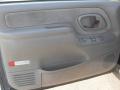 1998 Sierra 1500 SLE Extended Cab #13