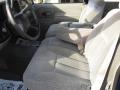 1998 Sierra 1500 SLE Extended Cab #14