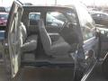 1998 Sierra 1500 SLE Extended Cab #15