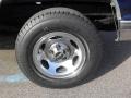 1998 Sierra 1500 SLE Extended Cab #17