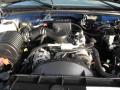 1998 Sierra 1500 SLE Extended Cab #19