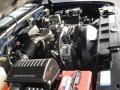 1998 Sierra 1500 SLE Extended Cab #20
