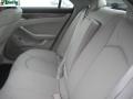 2009 CTS 4 AWD Sedan #13