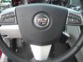 2009 CTS 4 AWD Sedan #19