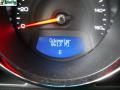 2009 CTS 4 AWD Sedan #20