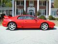 2001 Esprit V8 #3 2001 Esprit V8 #3