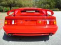 2001 Esprit V8 #6 2001 Esprit V8 #6