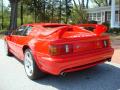2001 Esprit V8 #7 2001 Esprit V8 #7