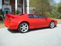 2001 Esprit V8 #9 2001 Esprit V8 #9