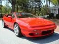 Front 3/4 View of 2001 Lotus Esprit V8 #10 Front 3/4 View of 2001 Lotus Esprit V8 #10