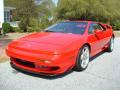 2001 Esprit V8 #11 2001 Esprit V8 #11