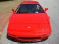 2001 Esprit V8 #13 2001 Esprit V8 #13