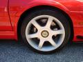 2001 Lotus Esprit V8 Wheel #18 2001 Lotus Esprit V8 Wheel #18