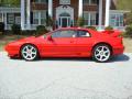 2001 Esprit V8 #21 2001 Esprit V8 #21