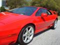 2001 Esprit V8 #22 2001 Esprit V8 #22