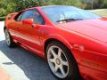 2001 Esprit V8 #23 2001 Esprit V8 #23