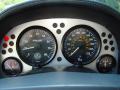 2001 Lotus Esprit V8 Gauges #30 2001 Lotus Esprit V8 Gauges #30