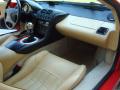 2001 Esprit V8 #35 2001 Esprit V8 #35