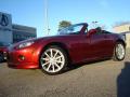 2008 MX-5 Miata Touring Roadster #1