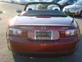 2008 MX-5 Miata Touring Roadster #5