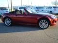 2008 MX-5 Miata Touring Roadster #6