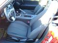 2008 MX-5 Miata Touring Roadster #9
